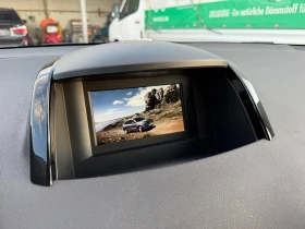 Renault Koleos 2.0D/PREMIUM/FACE-LIFT | Mobile.bg � ����� ������ 15