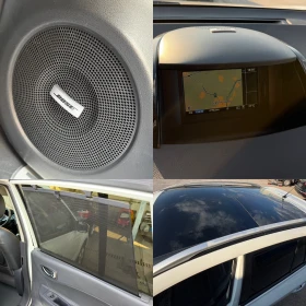 Renault Koleos 2.0D/PREMIUM/FACE-LIFT | Mobile.bg � ����� ������ 14