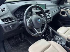 BMW X1 * xDrive28i * АВТОКРЕДИТ БЕЗ ПЪРВОНАЧАЛНА ВНОСКА*  - 10000 € / 19558.30 лв. - 82355675 5