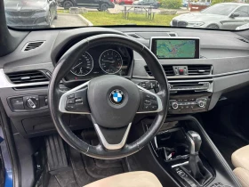 BMW X1 * xDrive28i * АВТОКРЕДИТ БЕЗ ПЪРВОНАЧАЛНА ВНОСКА*  - 10000 € / 19558.30 лв. - 82355675 16