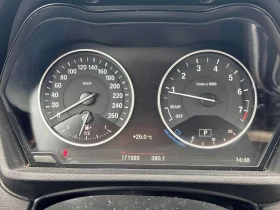BMW X1 * xDrive28i * АВТОКРЕДИТ БЕЗ ПЪРВОНАЧАЛНА ВНОСКА*  - 10000 € / 19558.30 лв. - 82355675 8