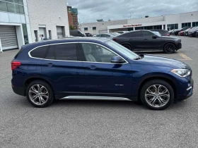 BMW X1 * xDrive28i * АВТОКРЕДИТ БЕЗ ПЪРВОНАЧАЛНА ВНОСКА*  - 10000 € / 19558.30 лв. - 82355675 3