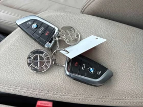 BMW X1 * xDrive28i * АВТОКРЕДИТ БЕЗ ПЪРВОНАЧАЛНА ВНОСКА*  - 10000 € / 19558.30 лв. - 82355675 10