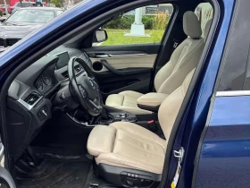 BMW X1 * xDrive28i * АВТОКРЕДИТ БЕЗ ПЪРВОНАЧАЛНА ВНОСКА*  - 10000 € / 19558.30 лв. - 82355675 14