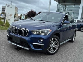 ������ BMW X1