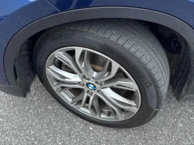 BMW X1 * xDrive28i * АВТОКРЕДИТ БЕЗ ПЪРВОНАЧАЛНА ВНОСКА*  - 10000 € / 19558.30 лв. - 82355675 7