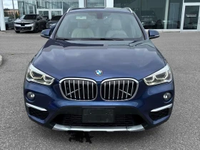 BMW X1 * xDrive28i * АВТОКРЕДИТ БЕЗ ПЪРВОНАЧАЛНА ВНОСКА*  - 10000 € / 19558.30 лв. - 82355675 6