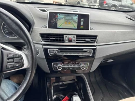 BMW X1 * xDrive28i * АВТОКРЕДИТ БЕЗ ПЪРВОНАЧАЛНА ВНОСКА*  - 10000 € / 19558.30 лв. - 82355675 9