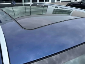 BMW X1 * xDrive28i * АВТОКРЕДИТ БЕЗ ПЪРВОНАЧАЛНА ВНОСКА*  - 10000 € / 19558.30 лв. - 82355675 11