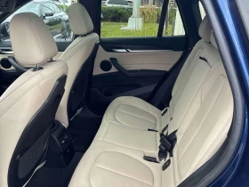 BMW X1 * xDrive28i * АВТОКРЕДИТ БЕЗ ПЪРВОНАЧАЛНА ВНОСКА*  - 10000 € / 19558.30 лв. - 82355675 17