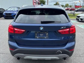 BMW X1 * xDrive28i * АВТОКРЕДИТ БЕЗ ПЪРВОНАЧАЛНА ВНОСКА*  - 10000 € / 19558.30 лв. - 82355675 4