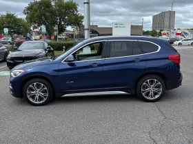 BMW X1 * xDrive28i * АВТОКРЕДИТ БЕЗ ПЪРВОНАЧАЛНА ВНОСКА*  - 10000 € / 19558.30 лв. - 82355675 2