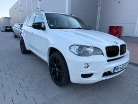 BMW X5 3.0D 286HP M-paket/Soft Close/Keyless/HeadUP/Pano/ | Mobile.bg � ����� ������ 6
