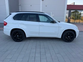 BMW X5 3.0D 286HP M-paket/Soft Close/Keyless/HeadUP/Pano/ | Mobile.bg � ����� ������ 5