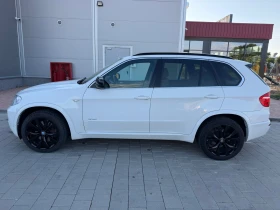 BMW X5 3.0D 286HP M-paket/Soft Close/Keyless/HeadUP/Pano/ | Mobile.bg � ����� ������ 2