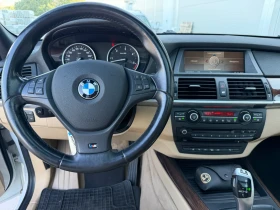 BMW X5 3.0D 286HP M-paket/Soft Close/Keyless/HeadUP/Pano/ | Mobile.bg � ����� ������ 9