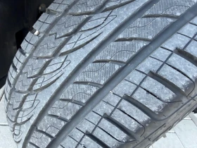 BMW X5 3.0D 286HP M-paket/Soft Close/Keyless/HeadUP/Pano/ | Mobile.bg � ����� ������ 17