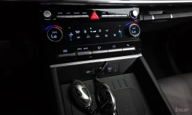 Hyundai Santa fe HYBRID* EXCLUSIVE* ХЕДЪП* ОБДУХВАНЕ* LANE* ASSIST* - 26600 € / 52025.08 лв. - 48040170 10