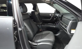 Hyundai Santa fe HYBRID* EXCLUSIVE* ХЕДЪП* ОБДУХВАНЕ* LANE* ASSIST* - 26600 € / 52025.08 лв. - 48040170 13