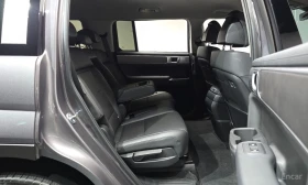 Hyundai Santa fe HYBRID* EXCLUSIVE* ХЕДЪП* ОБДУХВАНЕ* LANE* ASSIST* - 26600 € / 52025.08 лв. - 48040170 14