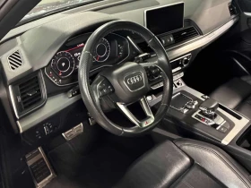Audi Q5 * Progressiv * CARFAX * ЦЕНА ДО БГ | Auto.bg — изображение 6