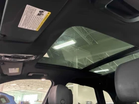 Audi Q5 * Progressiv * CARFAX * ЦЕНА ДО БГ | Auto.bg — изображение 11