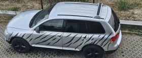 VW Touareg Vw | Auto.bg — изображение 3