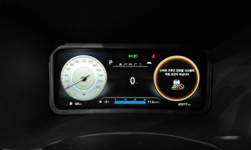 Hyundai Kona Gasoline 2.0 2WD 2.0 N * НАЙ-ДОБРА ЦЕНА В БЪЛГАРИЯ, снимка 8 - Автомобили и джипове - 52112952