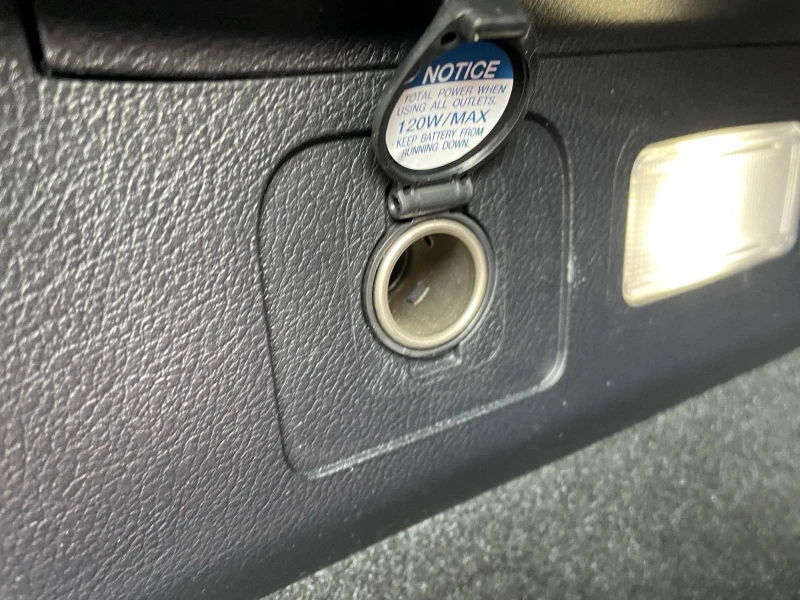 Lexus NX 300h F-SPORT, снимка 10 - Автомобили и джипове - 52834807