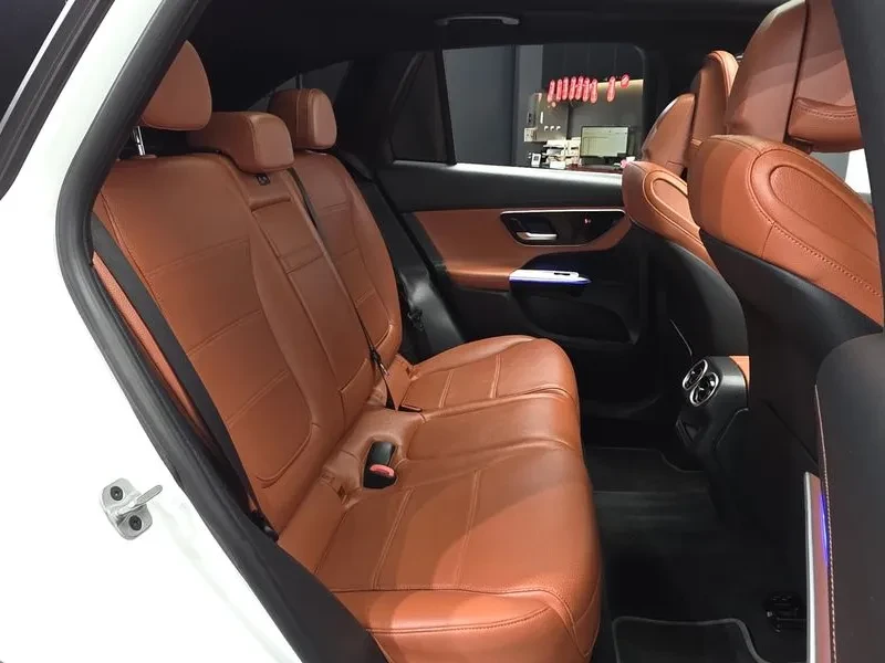 Mercedes-Benz GLC GLC220 d 4MATIC| 170�.�. | Mobile.bg � ����������� 12