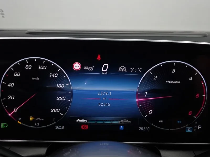 Mercedes-Benz GLC GLC220 d 4MATIC| 170�.�. | Mobile.bg � ����������� 8