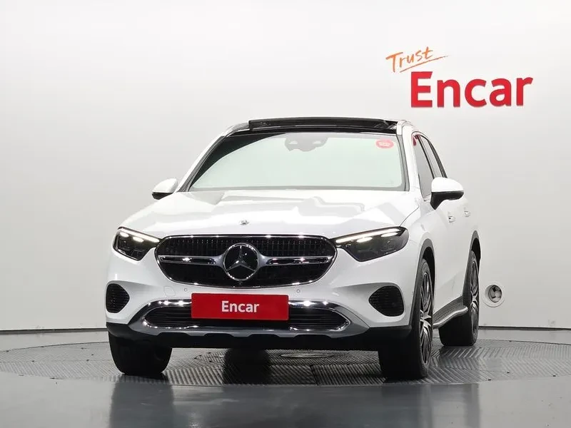 Mercedes-Benz GLC GLC220 d 4MATIC| 170�.�. | Mobile.bg � ����������� 3