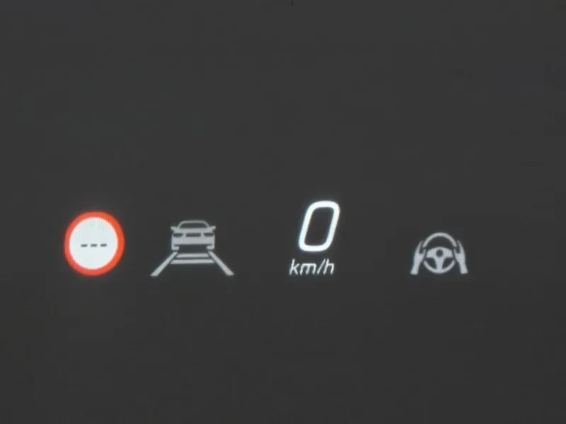 Mercedes-Benz GLC GLC220 d 4MATIC| 170�.�. | Mobile.bg � ����������� 14