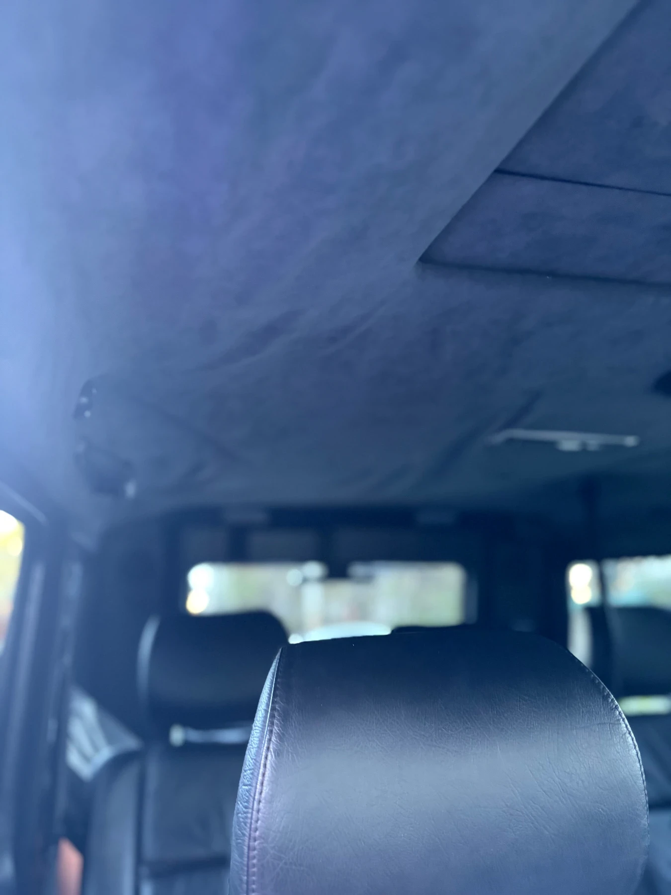 Mercedes-Benz G 500 ��������    ����� ����� (Designo ����   �� �����)  | Mobile.bg � ����������� 12