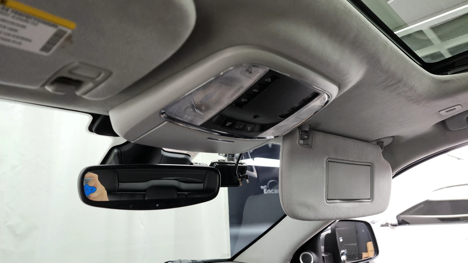 Jeep Grand cherokee 3.6 SUMMIT WK2 autogeorge.com | Mobile.bg � ����������� 17