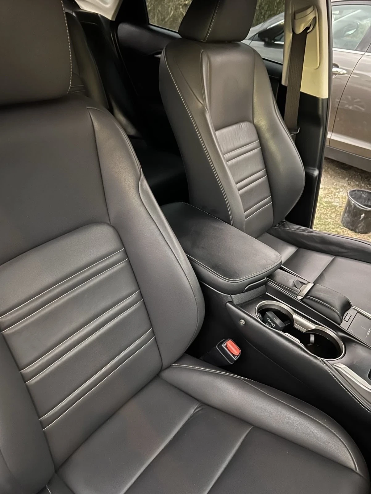 Lexus NX 300h F-SPORT | Mobile.bg � ����������� 6