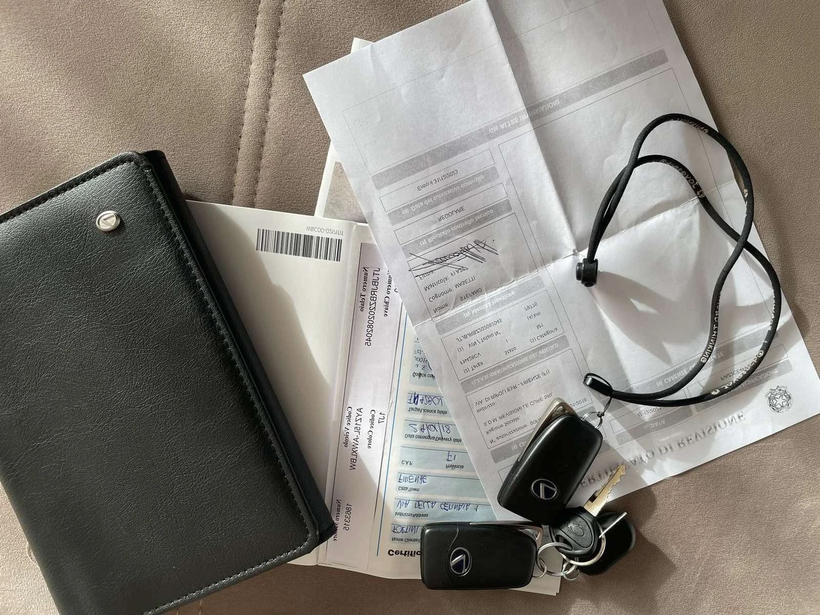 Lexus NX 300h F-SPORT | Mobile.bg � ����������� 12