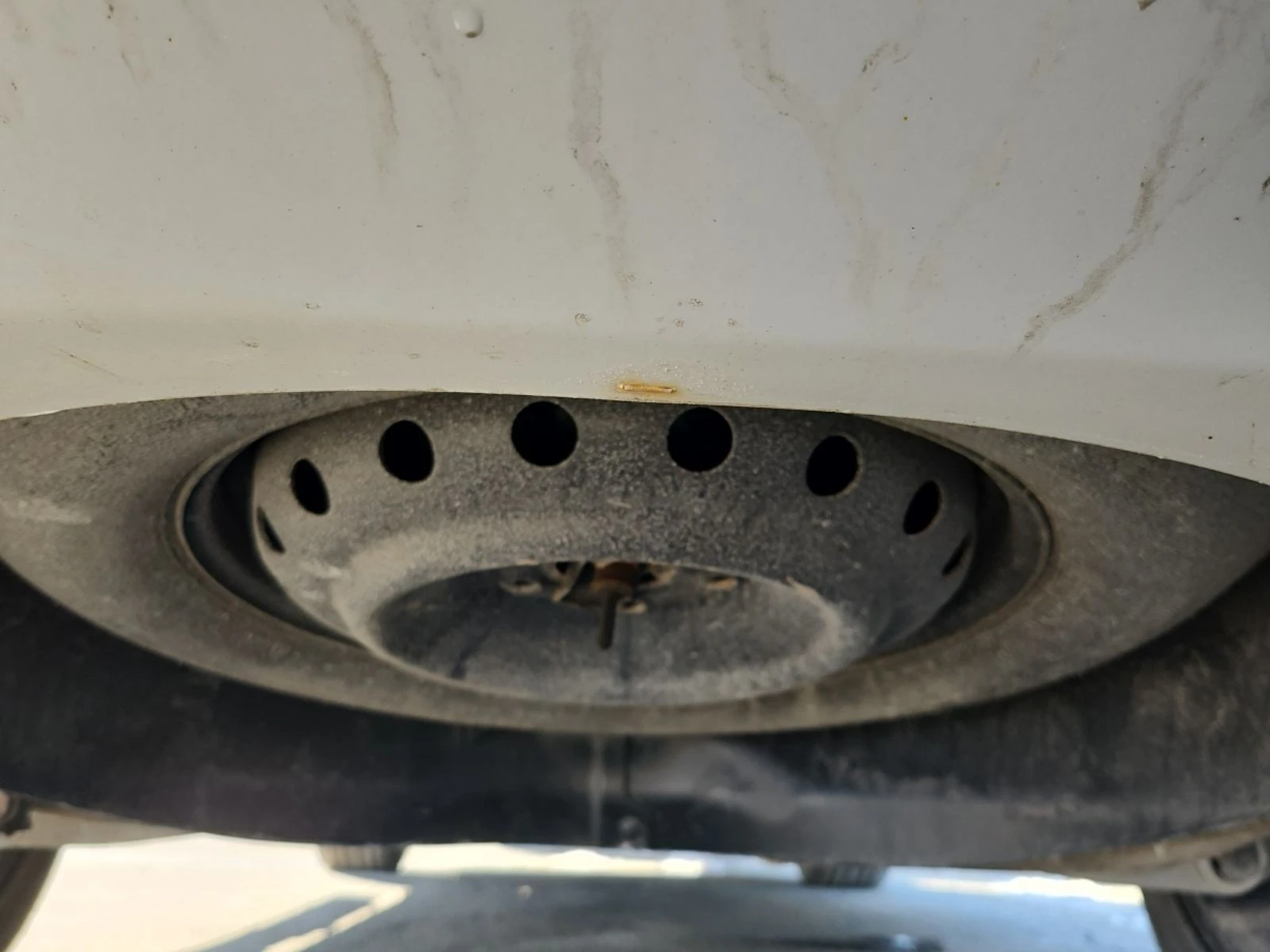 Dodge Durango RT PLUS � ����������� & ���� ������ | Mobile.bg � ����������� 14