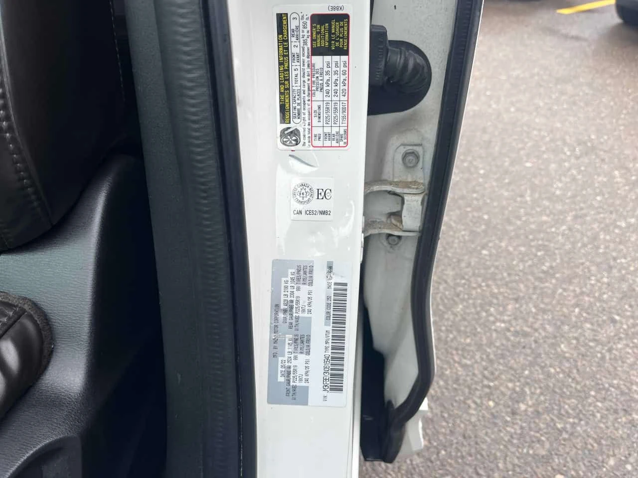 Mazda CX-5 Signature  CARFAX, снимка 4 - Автомобили и джипове - 53819541