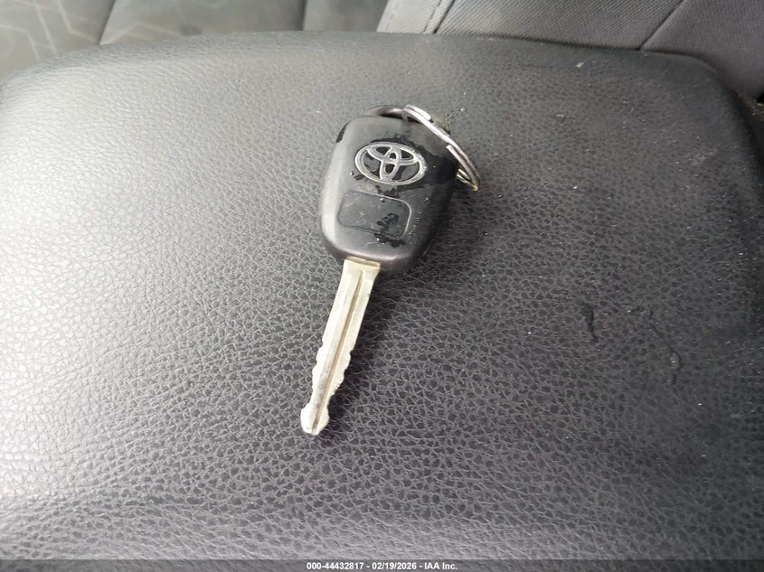 Toyota Tacoma 3.5l Trd Sport | Mobile.bg � ����������� 11