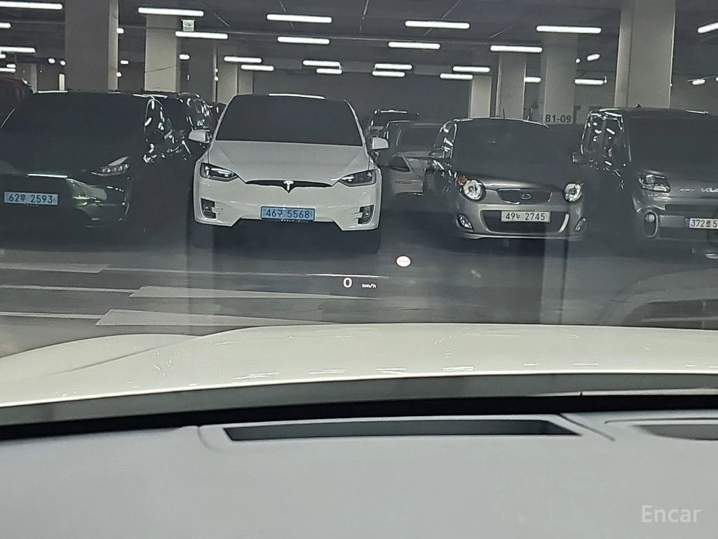 Hyundai Palisade Calligraphy 4x4* HEAD-UP* 360* DISTRONIC* МАСАЖ* , снимка 10 - Автомобили и джипове - 55652737