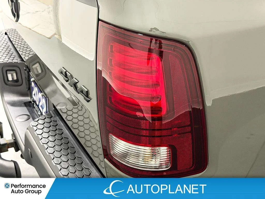 Dodge RAM 1500 * Classic Warlock AWD* АВТОКРЕДИТ, снимка 17 - Автомобили и джипове - 56005969