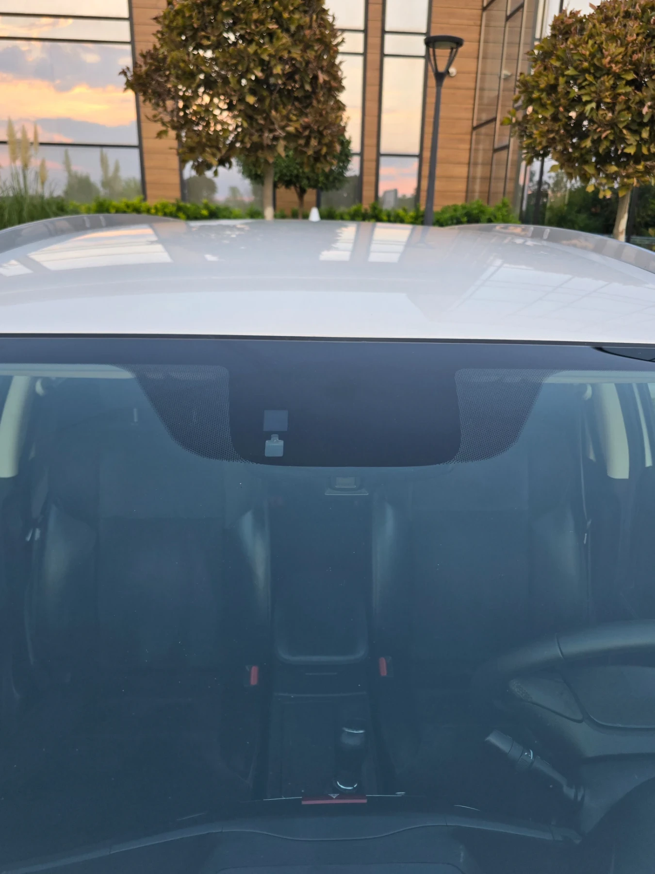 Honda Cr-v 1.6i-DTEC Navi.Led, снимка 17 - Автомобили и джипове - 56037229