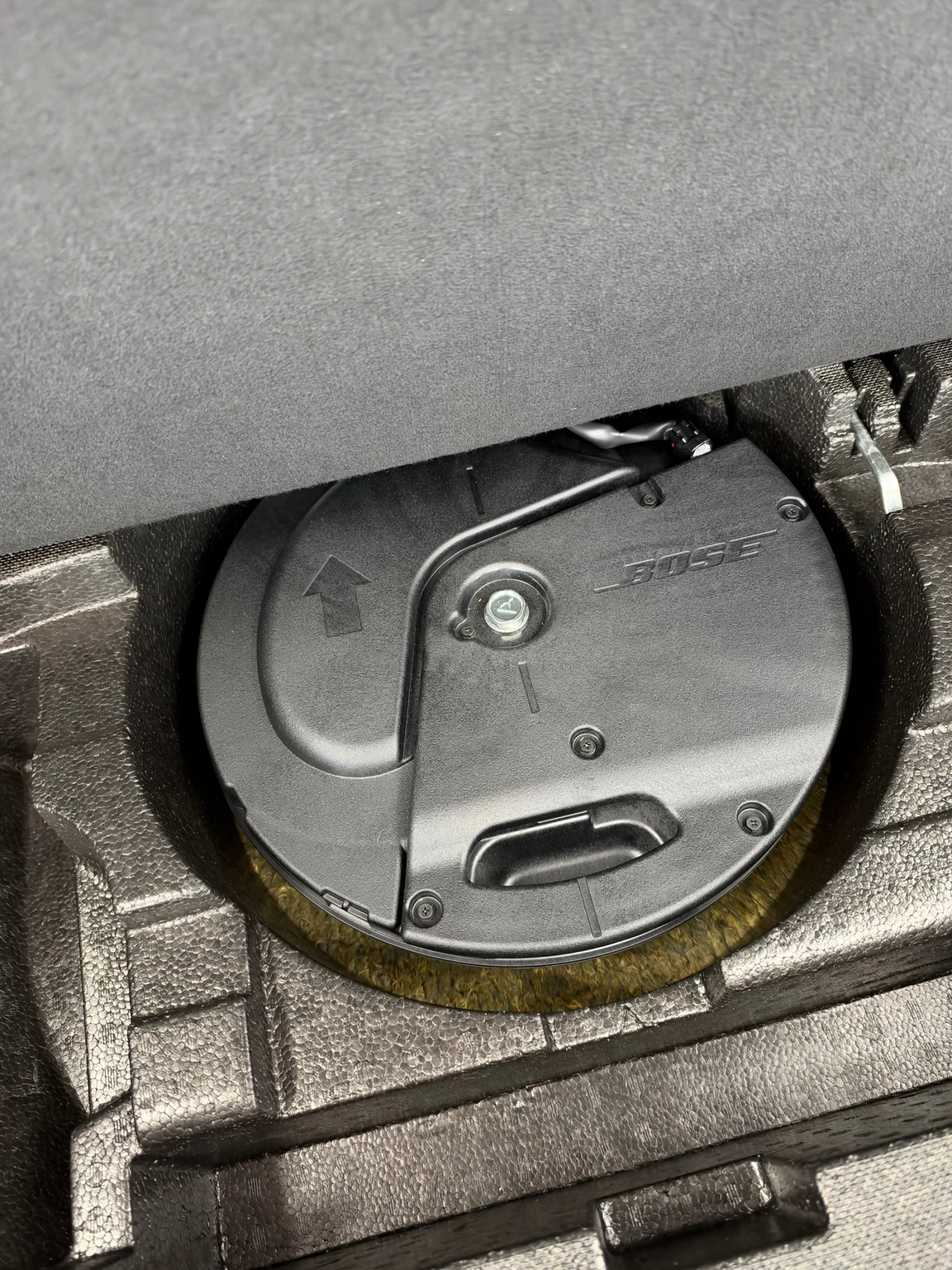 Mazda CX-5 2.2D AWD Автомат всички екстри, снимка 5 - Автомобили и джипове - 56658920