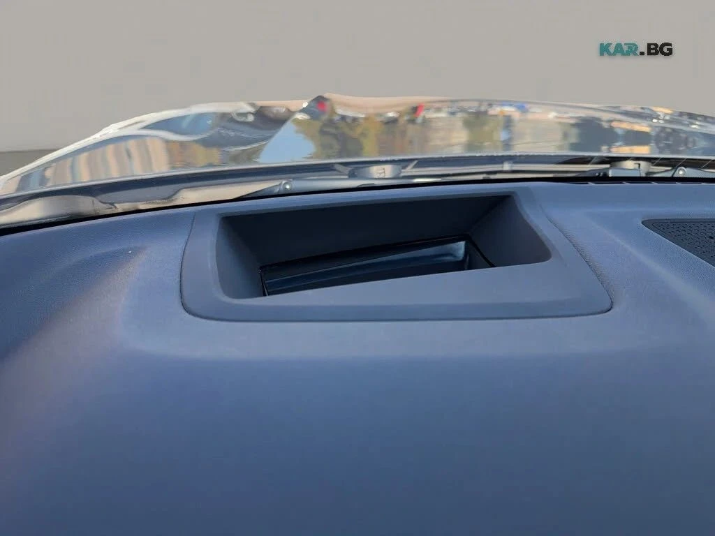 BMW X6, снимка 17 - Автомобили и джипове - 56734110