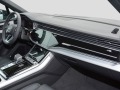 Audi Q7 TDI Quattro = S-line= Titan Black Optic Гаранция - [8] 