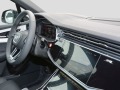 Audi Q7 TDI Quattro = S-line= Titan Black Optic Гаранция - изображение 6