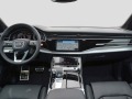 Audi Q7 TDI Quattro = S-line= Titan Black Optic Гаранция - изображение 5