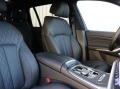 BMW X7 xDrive40i M Sport, снимка 7 - Автомобили и джипове - 45620582