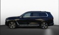 BMW X7 xDrive40i M Sport, снимка 3 - Автомобили и джипове - 45620582